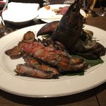 recommendations for ラヴィアンローズ