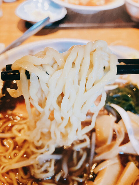 recommendations image for 火麒麟酒場 高田馬場店