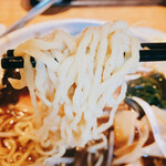 recommendations for 火麒麟酒場 高田馬場店