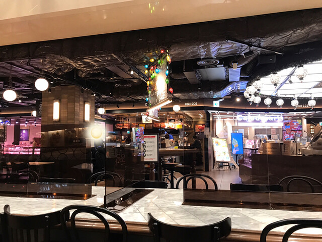 魚くみ的實拍高清圖