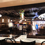 魚くみ的實拍圖