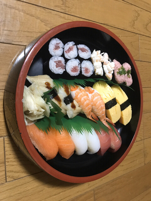 銀のさら 調布店的實拍高清圖