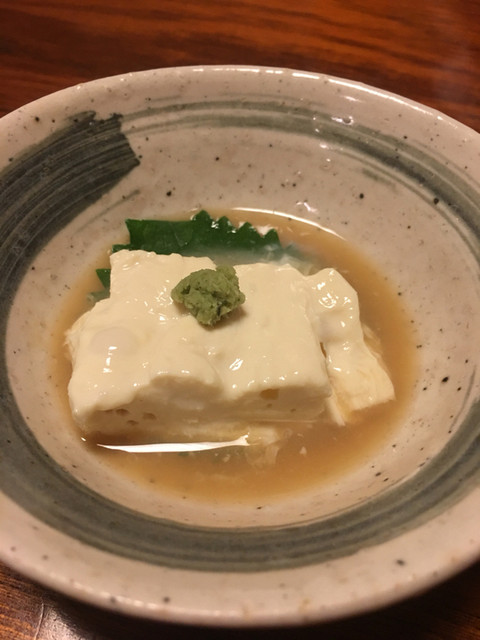 割烹 竹茶寮的实拍高清图
