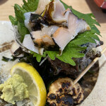 recommendations for 磯のがってん寿司 東武練馬店