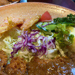 recommendations for とんかつの店ミヤコ