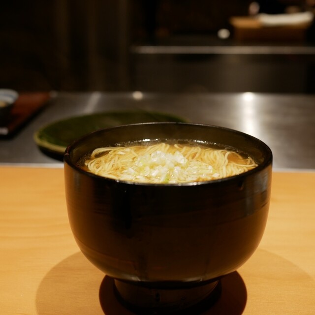 銀座呑小路やま岸的實拍高清圖