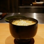 銀座呑小路やま岸的實拍圖