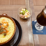 recommendations for 倉式珈琲店 新さっぽろサンピアザ店