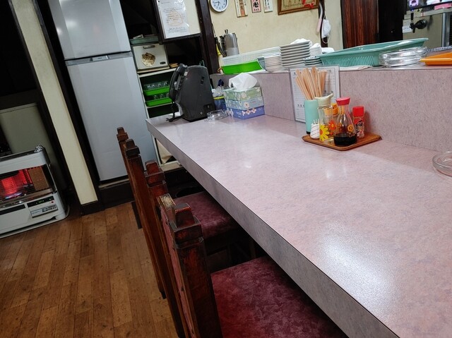 香林的实拍高清图