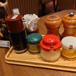 炭焼ステーキくに 新小岩店的實拍圖