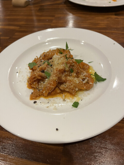 recommendations image for フェノメナーレ