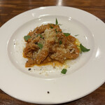 recommendations for フェノメナーレ