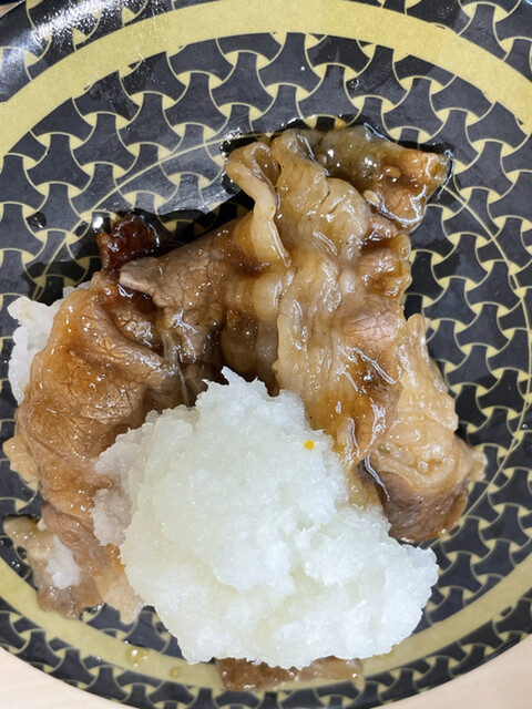 はま寿司 蒲田東邦医大通り店的實拍高清圖