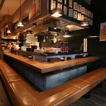 recommendations for 我楽多酒場 新宿店