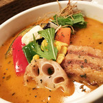 カオスヘブン 札幌店的实拍图