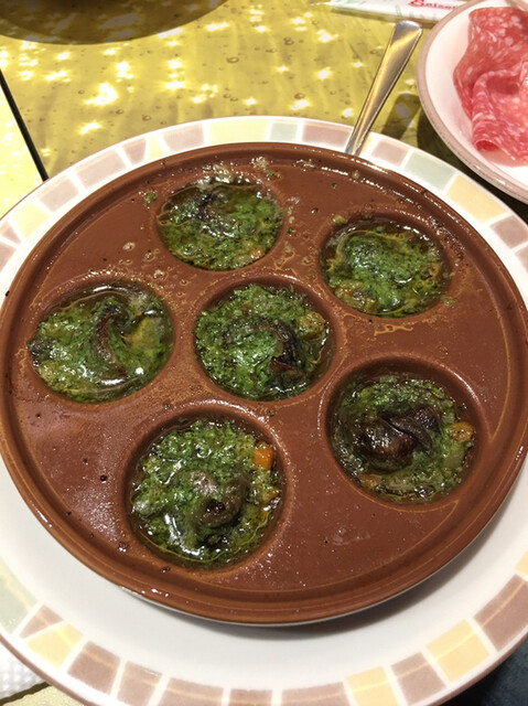 recommendations image for サイゼリヤ　 浜田山店