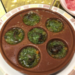 recommendations for サイゼリヤ　 浜田山店