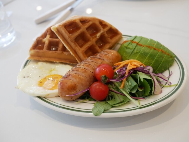 recommendations image for SUMMER WINE