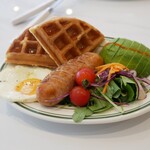 recommendations for SUMMER WINE