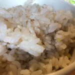 グローヴ アフター ザット的实拍图