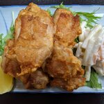 うなぎ ながしま的實拍圖