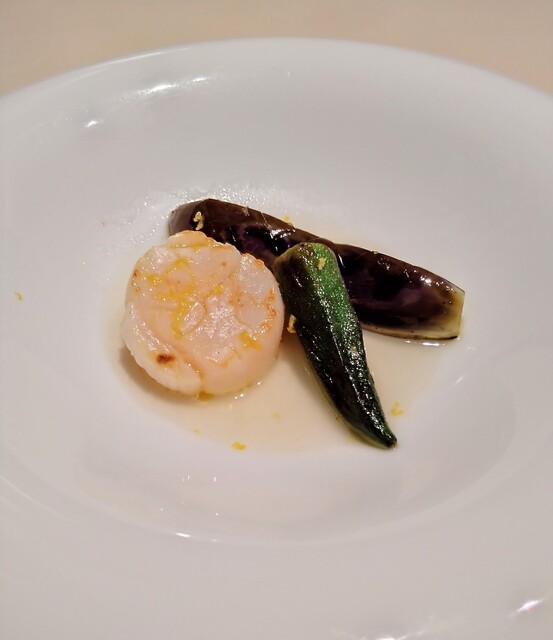 テアトロ ディ マッサ的实拍高清图