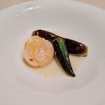 テアトロ ディ マッサ的实拍图