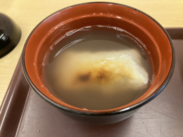 播磨屋本店 天王寺店的實拍高清圖