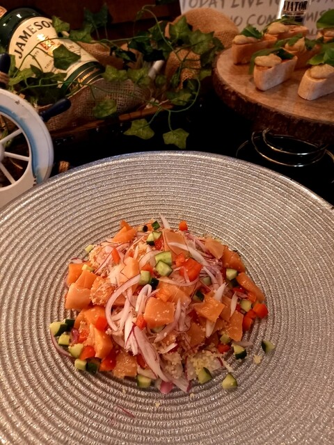 recommendations image for アートグレイス ウエディングコースト大阪