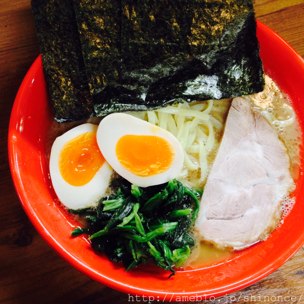 recommendations for 武蔵家