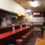 だるま軒的实拍图