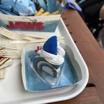 アミティ・ランディング・レストラン的實拍圖