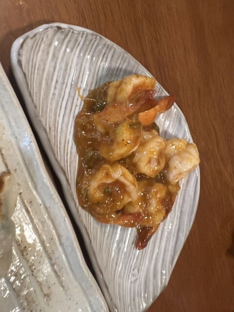 居酒屋 三東的實拍高清圖