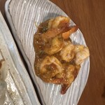 居酒屋 三東的實拍圖