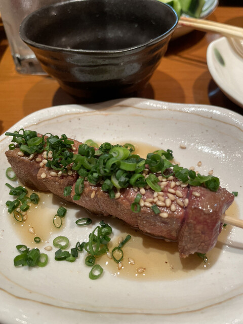 もつ平的實拍高清圖