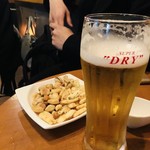 recommendations for BAL HARA