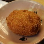 recommendations for 松原きっちん