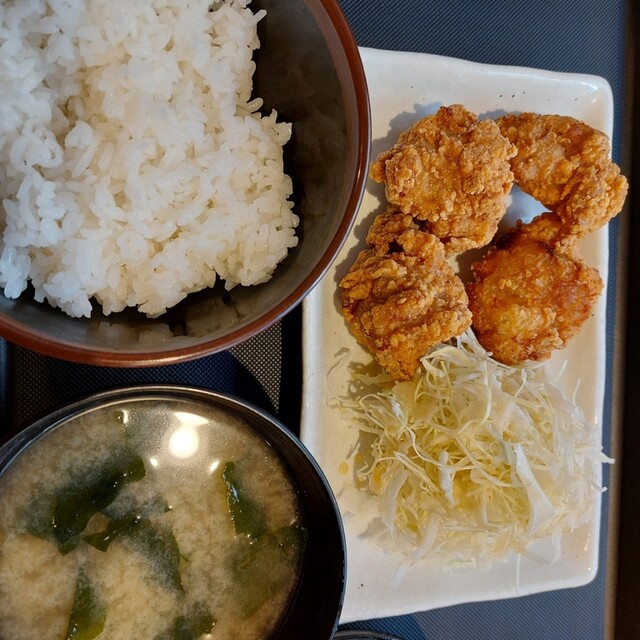 松のや 新橋店的實拍高清圖