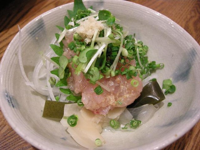 recommendations image for たら福