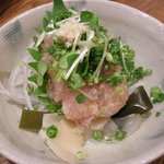recommendations for たら福