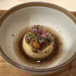 Terres de Truffes, Tokyo的实拍图