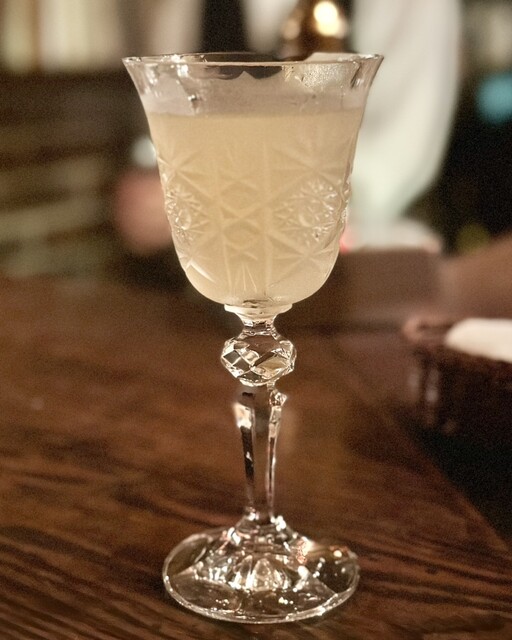 ルパン的實拍高清圖