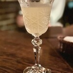 ルパン的實拍圖