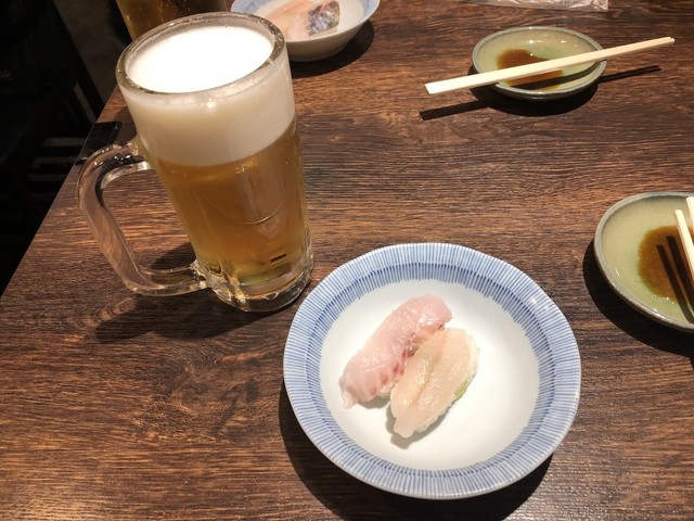 おかってや 市ヶ谷店的實拍高清圖