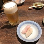 おかってや 市ヶ谷店的實拍圖
