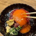 recommendations for 厳選焼肉 一石三鳥