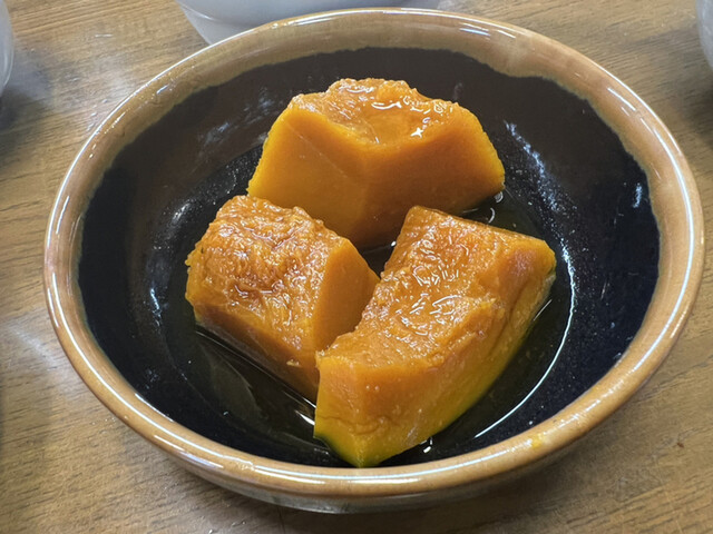 山口 西店的实拍高清图