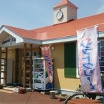 recommendations for 花のCAFE