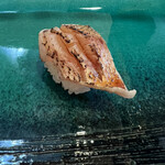 鮨 まつざわ的實拍圖