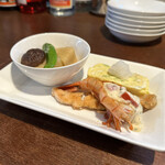 なんくる食堂的实拍图